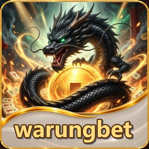 Ilustrasi paket unduh warungbet — 42.5 MB, 26.3 MB, 33.7 MB Android Indonesia