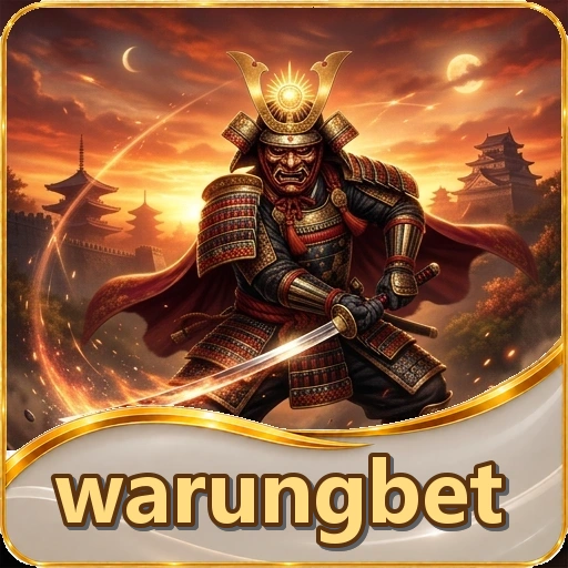 Ilustrasi unduh resmi warungbet v5.2.1 — tombol APK Android Indonesia