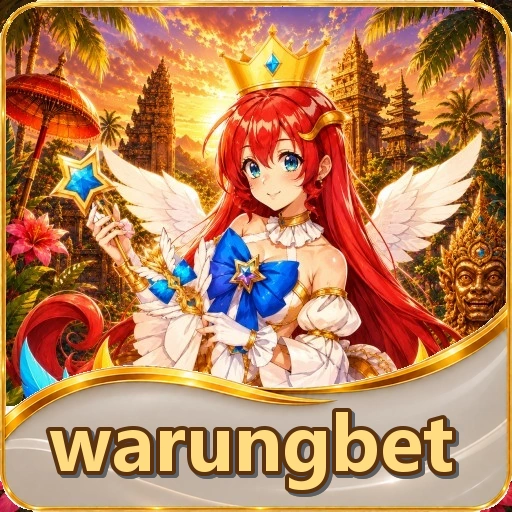 Ilustrasi bantuan 24 jam warungbet — instal APK bahasa Indonesia