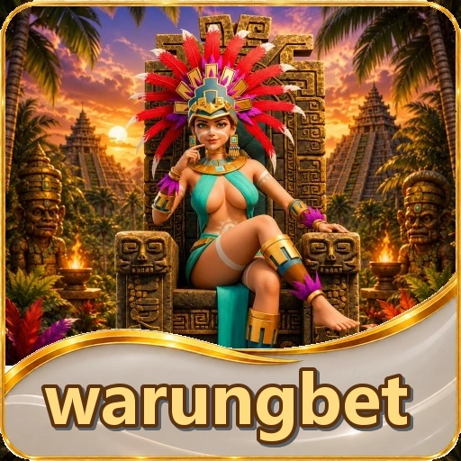 Ilustrasi komitmen platform warungbet — unduh APK aman Indonesia